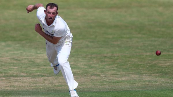 bob-willis-trophy-live-stream-where-to-watch-worcestershire-v-glamorgan.Click to read full article.