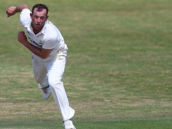 bob-willis-trophy-live-stream-where-to-watch-worcestershire-v-glamorgan.Click to read full article.