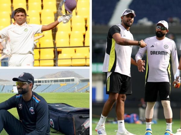 double-centurions-hat-trick-heroes-uncapped-players-outshine-established-names-duleep-trophy-2025-quarterfinals.Click to read full article.