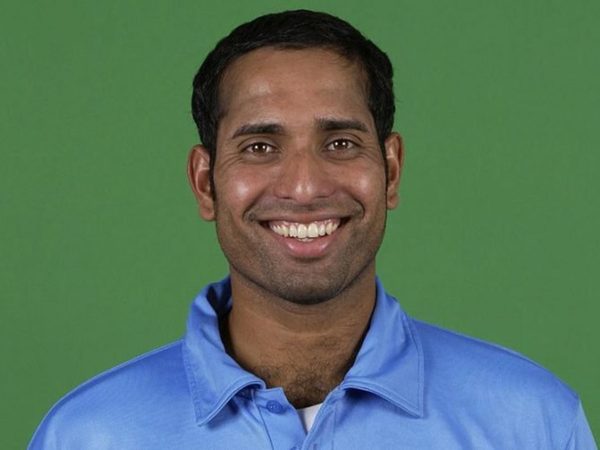 when-a-young-laxman-stood-a-class-apart-at-pudsey-congs-ccc.Click to read full article.