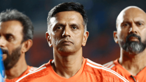 rahul-dravid-to-continue-as-india-head-coach-as-bcci-extends-contracts-of-coaching-staff.Click to read full article.