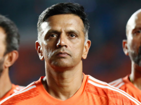 rahul-dravid-to-continue-as-india-head-coach-as-bcci-extends-contracts-of-coaching-staff.Click to read full article.