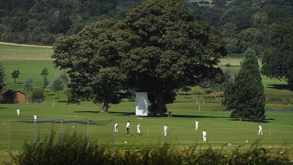 gloucester-club-eid-discrimination.Click to read full article.