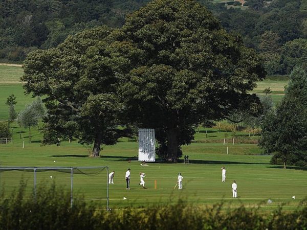 gloucester-club-eid-discrimination.Click to read full article.