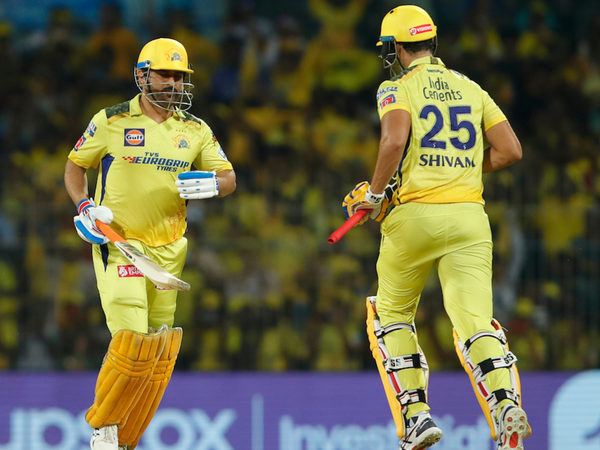 todays-ipl-2023-match-csk-dc-live-score-updated-scorecard-xis-toss-stats-match-prediction-2.Click to read full article.