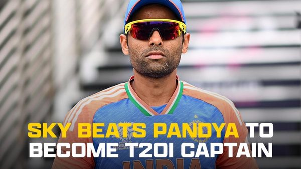 indias-new-t20i-captain.Click to read full article.