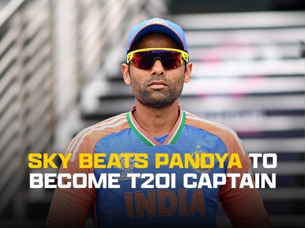 indias-new-t20i-captain.Click to read full article.