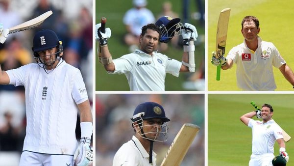 joe-root-reaches-13000-test-runs-how-does-he-compare-to-sachin-ponting-kallis-and-dravid.Click to read full article.