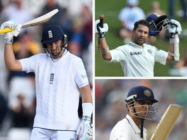 joe-root-reaches-13000-test-runs-how-does-he-compare-to-sachin-ponting-kallis-and-dravid.Click to read full article.
