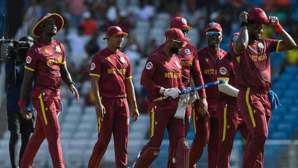 wi-vs-nz-odis-squads-whos-in-whos-out-full-teams-and-injury-updates-for-new-zealand-tour-of-west-indies.Click to read full article.