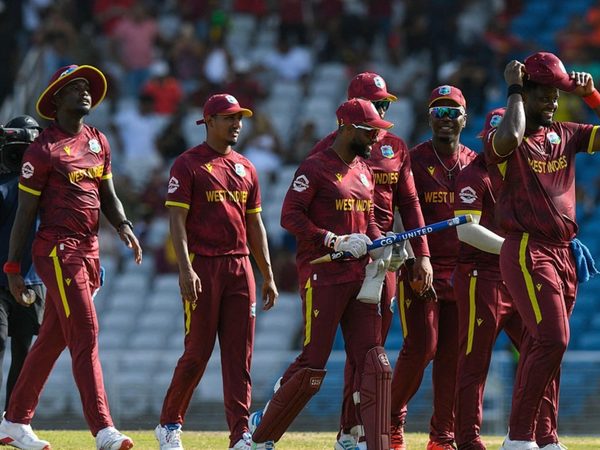 wi-vs-nz-odis-squads-whos-in-whos-out-full-teams-and-injury-updates-for-new-zealand-tour-of-west-indies.Click to read full article.