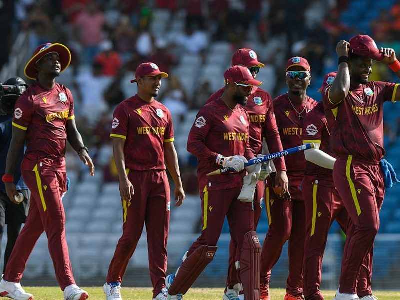 wi-vs-nz-odis-squads-whos-in-whos-out-full-teams-and-injury-updates-for-new-zealand-tour-of-west-indies.Click to read full article.