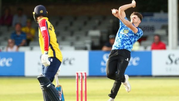 england-announce-16-man-squad-for-sri-lanka-odis.Click to read full article.