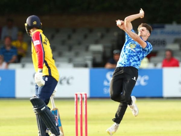 england-announce-16-man-squad-for-sri-lanka-odis.Click to read full article.