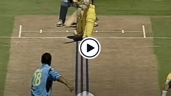 watch-was-ricky-ponting-lbw-on-46-in-2003-world-cup-final-against-india.Click to read full article.