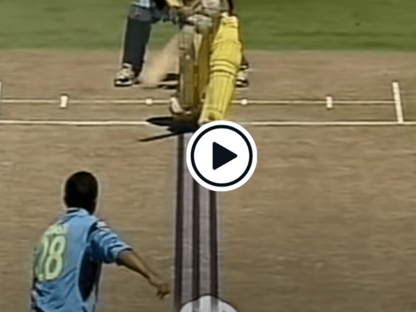 watch-was-ricky-ponting-lbw-on-46-in-2003-world-cup-final-against-india.Click to read full article.