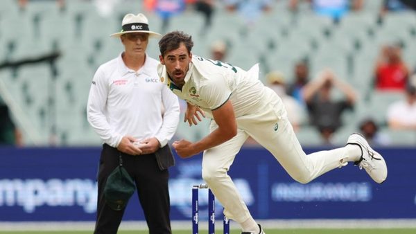 quiz-every-bowler-to-take-a-wicket-with-the-first-ball-of-a-test.Click to read full article.