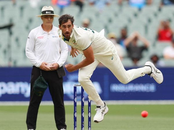 quiz-every-bowler-to-take-a-wicket-with-the-first-ball-of-a-test.Click to read full article.