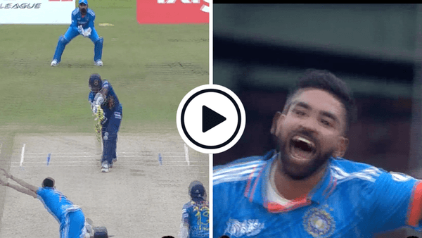watch-mohammed-siraj-takes-four-wickets-in-an-over.Click to read full article.