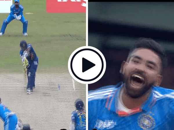 watch-mohammed-siraj-takes-four-wickets-in-an-over.Click to read full article.