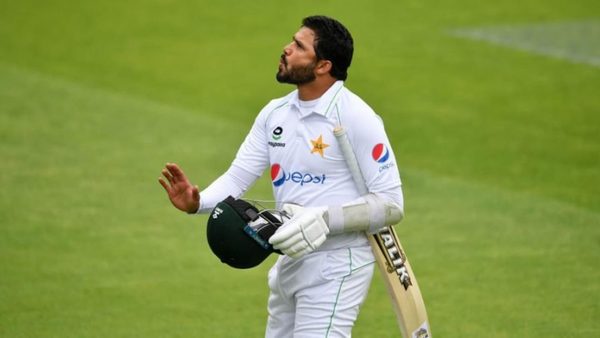 azhar-ali-captaincy-scanner-pakistan-shock-loss-manchester.Click to read full article.