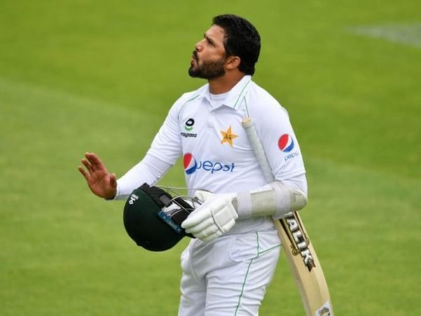 azhar-ali-captaincy-scanner-pakistan-shock-loss-manchester.Click to read full article.