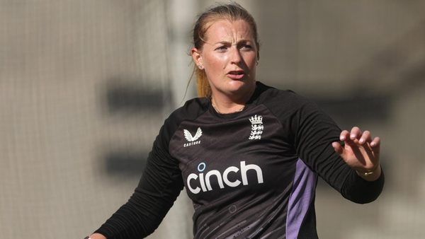 world-no1-spinner-left-out-for-first-series-under-new-leadership.Click to read full article.