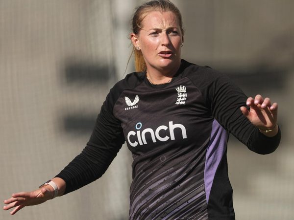 world-no1-spinner-left-out-for-first-series-under-new-leadership.Click to read full article.