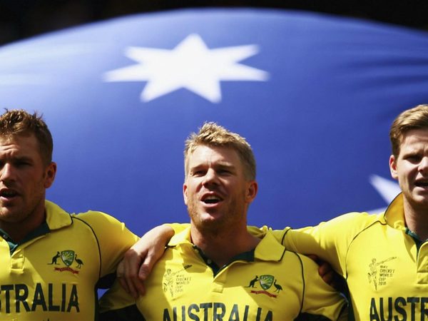 finch-issue-warner-smith.Click to read full article.