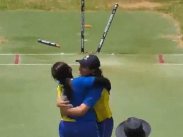 chloe-greechan-jersey-gaya-jayaweera-sweden-opposite-sides-hat-tricks-international-cricket-first.Click to read full article.