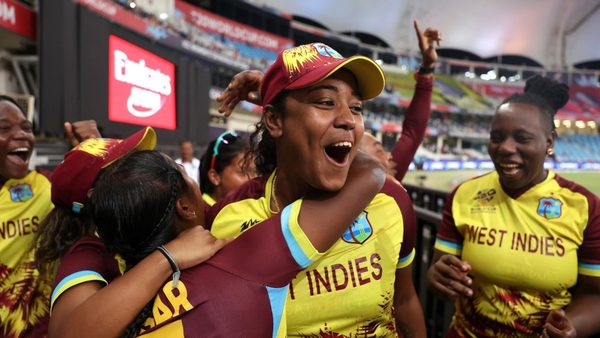 womens-t20-world-cup-points-table-updated-standings-after-england-knocked-out.Click to read full article.