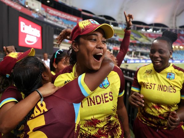 womens-t20-world-cup-points-table-updated-standings-after-england-knocked-out.Click to read full article.