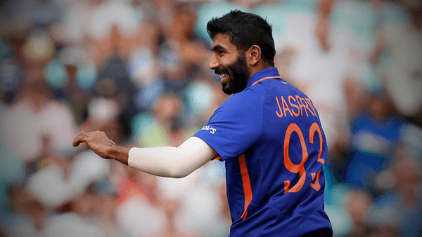 jasprit-bumrah-comeback-india-t20i-ireland-asia-cup-world-cup.Click to read full article.