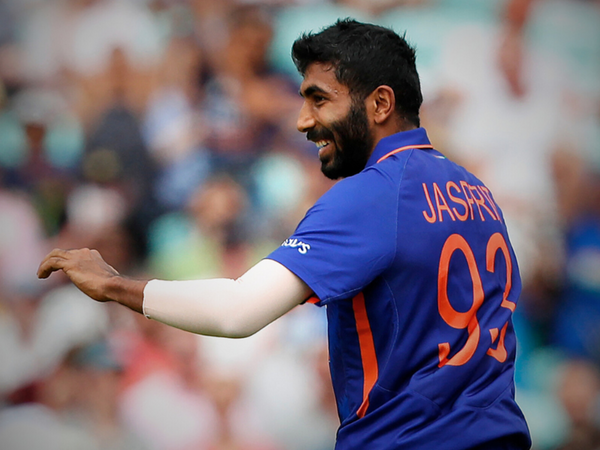 jasprit-bumrah-comeback-india-t20i-ireland-asia-cup-world-cup.Click to read full article.