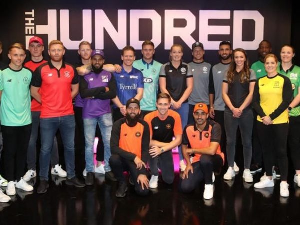 the-hundred-how-will-covid-19-affect-the-ecbs-much-vaunted-new-tournament.Click to read full article.