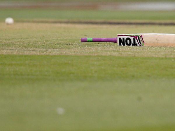 chattisgarh-t20-league-2025-schedule-squads-and-where-to-watch-live.Click to read full article.