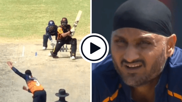 watch-misbah-ul-haq-scores-18-runs-two-legal-deliveries-strikes-271-us-t10.Click to read full article.