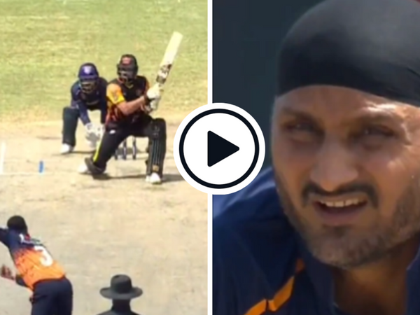 watch-misbah-ul-haq-scores-18-runs-two-legal-deliveries-strikes-271-us-t10.Click to read full article.