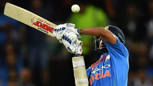 quiz-name-the-players-with-most-runs-in-each-calendar-year-in-mens-t20is.Click to read full article.