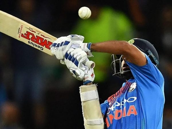 quiz-name-the-players-with-most-runs-in-each-calendar-year-in-mens-t20is.Click to read full article.