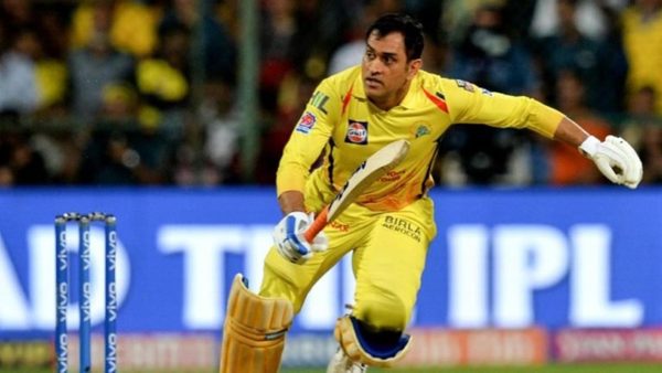 singles-smashing-sixes-dhoni-masterclass.Click to read full article.