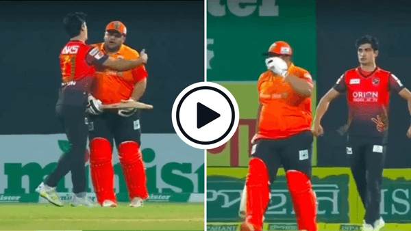 watch-azam-khan-pushes-naseem-shah-away-naseem-impersonates-azam-in-humorous-bpl-exchange.Click to read full article.