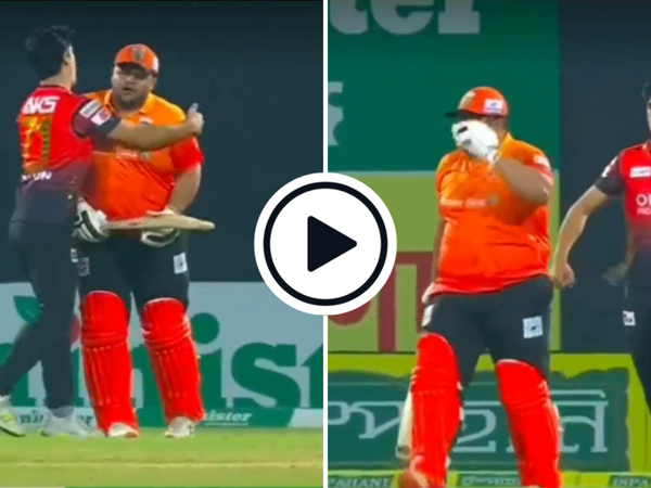 watch-azam-khan-pushes-naseem-shah-away-naseem-impersonates-azam-in-humorous-bpl-exchange.Click to read full article.