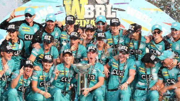 wbbl-2019-team-of-the-tournament.Click to read full article.