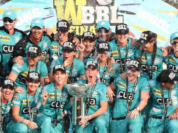 wbbl-2019-team-of-the-tournament.Click to read full article.