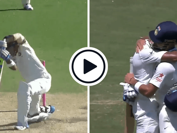 watch-kl-rahul-bounces-back-from-difficult-debut-with-stubborn-breakthrough-test-hundred.Click to read full article.