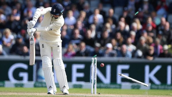 quiz-name-the-test-cricketers-with-the-most-golden-ducks.Click to read full article.