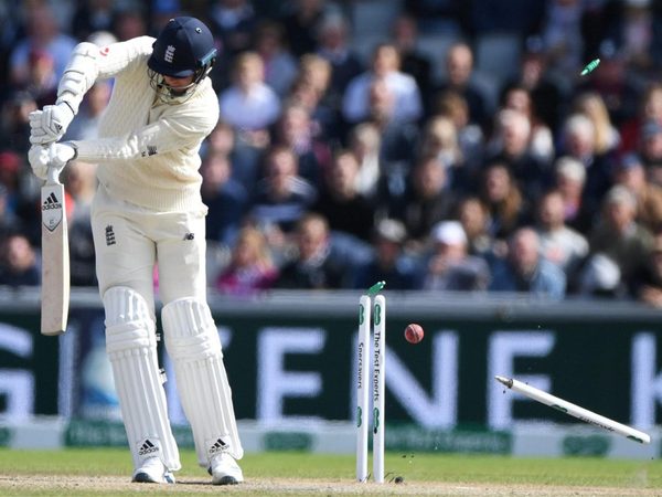 quiz-name-the-test-cricketers-with-the-most-golden-ducks.Click to read full article.