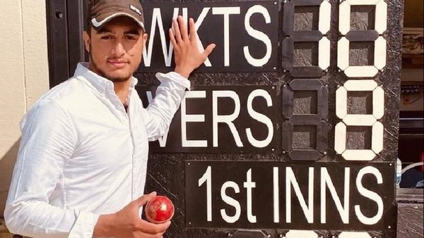 from-afghanistan-to-essex-the-story-of-a-special-ten-for.Click to read full article.