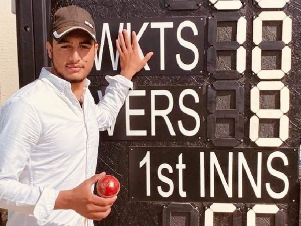 from-afghanistan-to-essex-the-story-of-a-special-ten-for.Click to read full article.